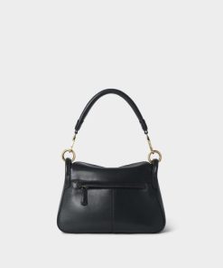 Urbancore.shopa2f8f1ac63 4