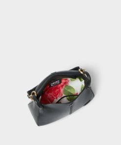 Urbancore.shopa2f8f1ac63 5