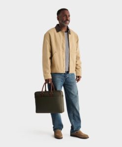 Urbancore.shopa33583f307 1