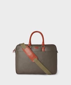 Urbancore.shopa33583f307 2