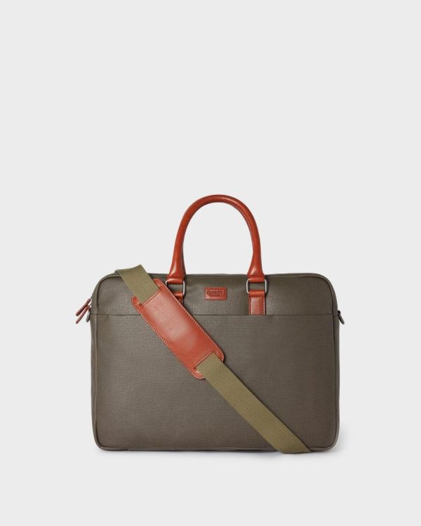 Urbancore.shopa33583f307 2