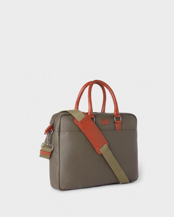 Urbancore.shopa33583f307 3