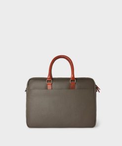 Urbancore.shopa33583f307 4