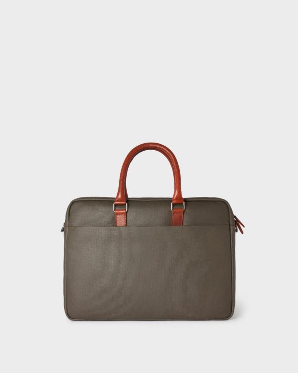 Urbancore.shopa33583f307 4