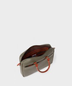 Urbancore.shopa33583f307 5