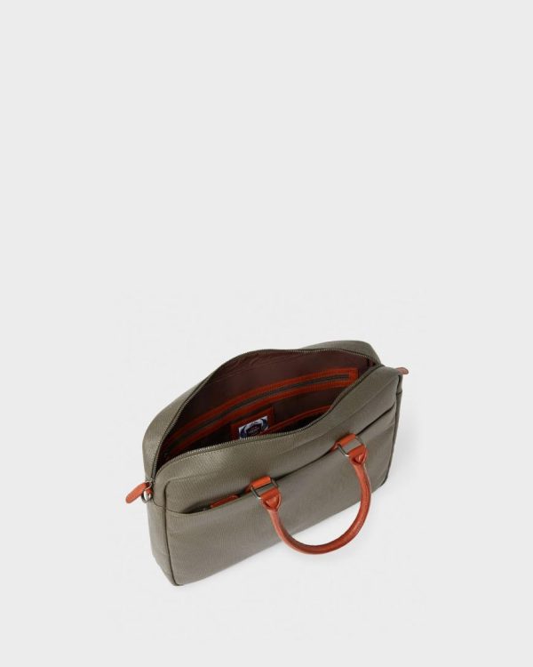 Urbancore.shopa33583f307 5