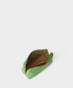 Urbancore.shopa37963896b 4