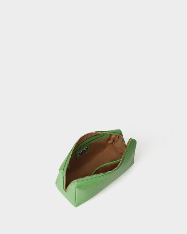 Urbancore.shopa37963896b 4