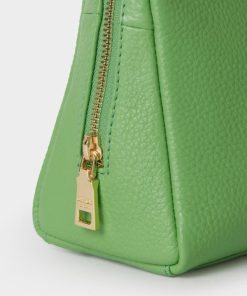 Urbancore.shopa37963896b 5