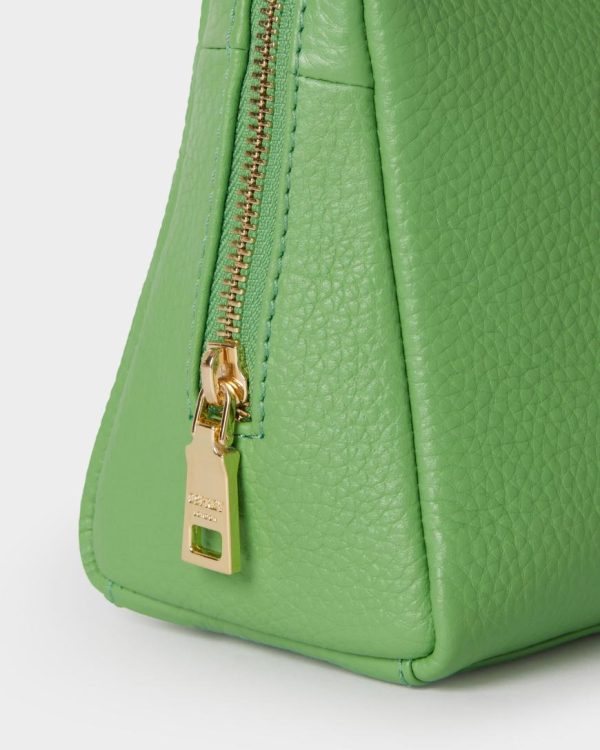 Urbancore.shopa37963896b 5