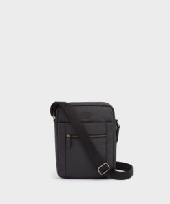 Urbancore.shopa39fd9b36b 1