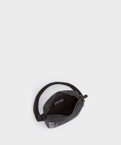 Urbancore.shopa39fd9b36b 4