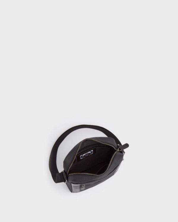 Urbancore.shopa39fd9b36b 4