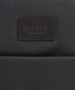 Urbancore.shopa39fd9b36b 5