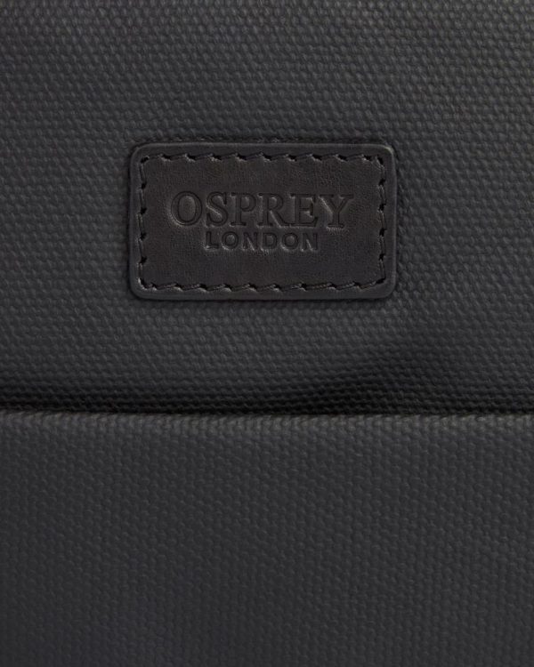 Urbancore.shopa39fd9b36b 5