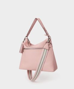 Urbancore.shopa4560e8234 1