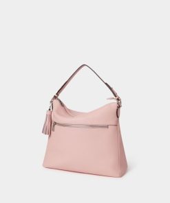 Urbancore.shopa4560e8234 2