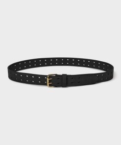 Urbancore.shopa4909351bf 1