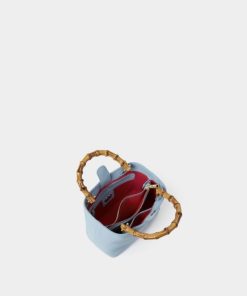 Urbancore.shopa53588ed5f 3