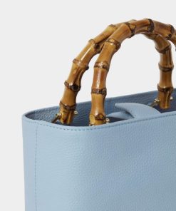 Urbancore.shopa53588ed5f 5