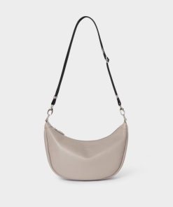 Urbancore.shopa539e71cf3 1