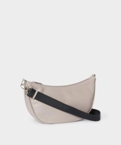 Urbancore.shopa539e71cf3 2