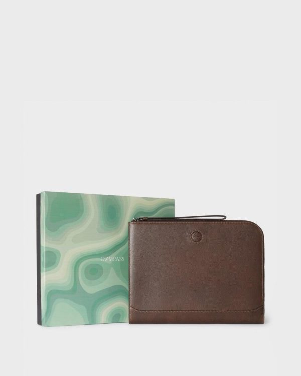 Urbancore.shopa598ac0369 1