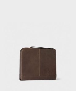 Urbancore.shopa598ac0369 3