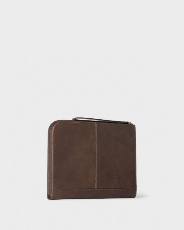 Urbancore.shopa598ac0369 3