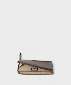 Urbancore.shopa598ac0369 4