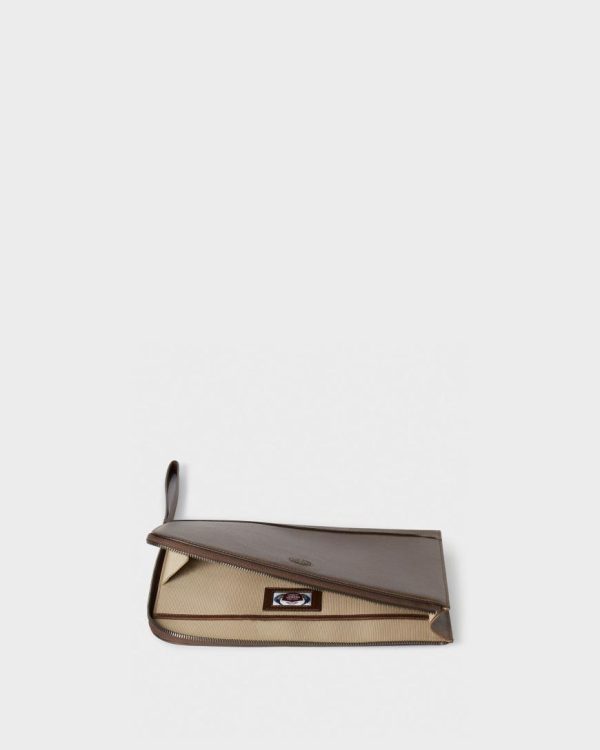 Urbancore.shopa598ac0369 4