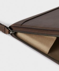 Urbancore.shopa598ac0369 5