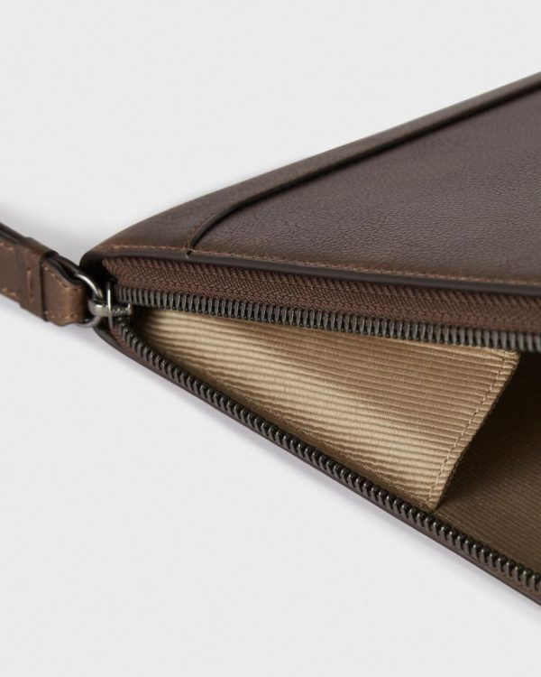 Urbancore.shopa598ac0369 5