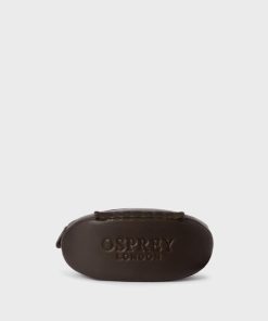 Urbancore.shopa6049577e8 1