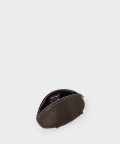 Urbancore.shopa6049577e8 3