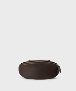 Urbancore.shopa6049577e8 4