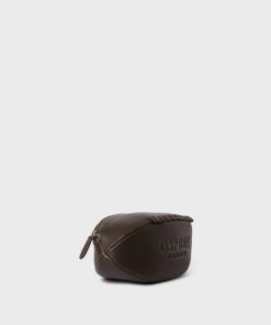 Urbancore.shopa6049577e8 5