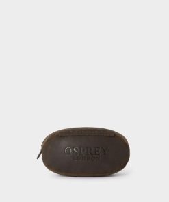 Urbancore.shopa6d7a669cc 1