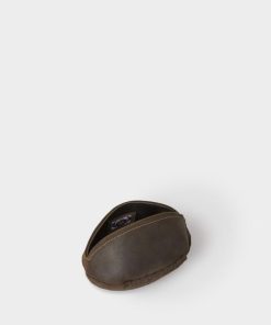 Urbancore.shopa6d7a669cc 3