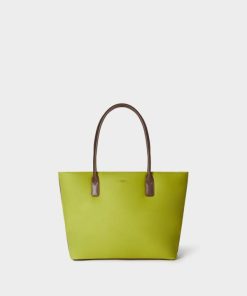 Urbancore.shopa6de500fd4 1