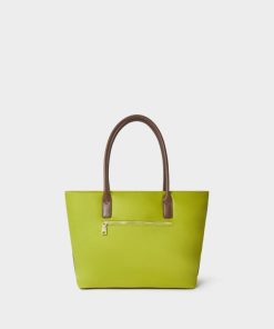 Urbancore.shopa6de500fd4 3