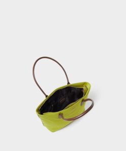 Urbancore.shopa6de500fd4 4