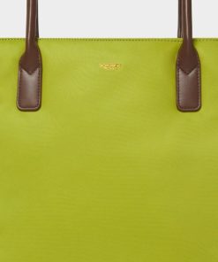 Urbancore.shopa6de500fd4 5