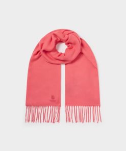 Urbancore.shopa81351d7f9 1