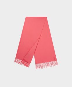 Urbancore.shopa81351d7f9 2