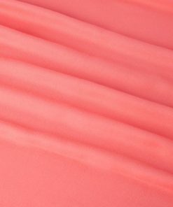 Urbancore.shopa81351d7f9 3