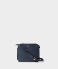 Urbancore.shopa8bf4eda0f 1