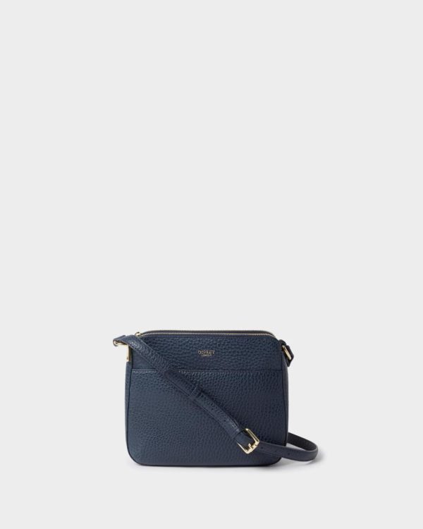 Urbancore.shopa8bf4eda0f 1