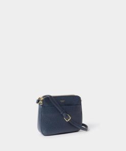 Urbancore.shopa8bf4eda0f 2