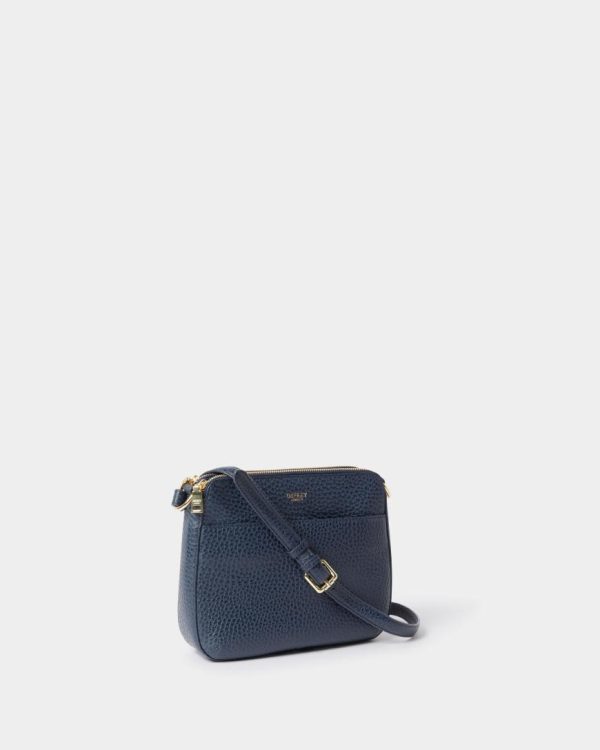 Urbancore.shopa8bf4eda0f 2